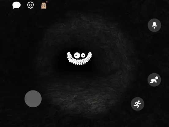 Noclip 2 : Survival Online iPad 應用截圖